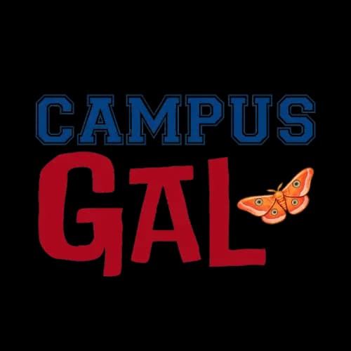 CampusGal