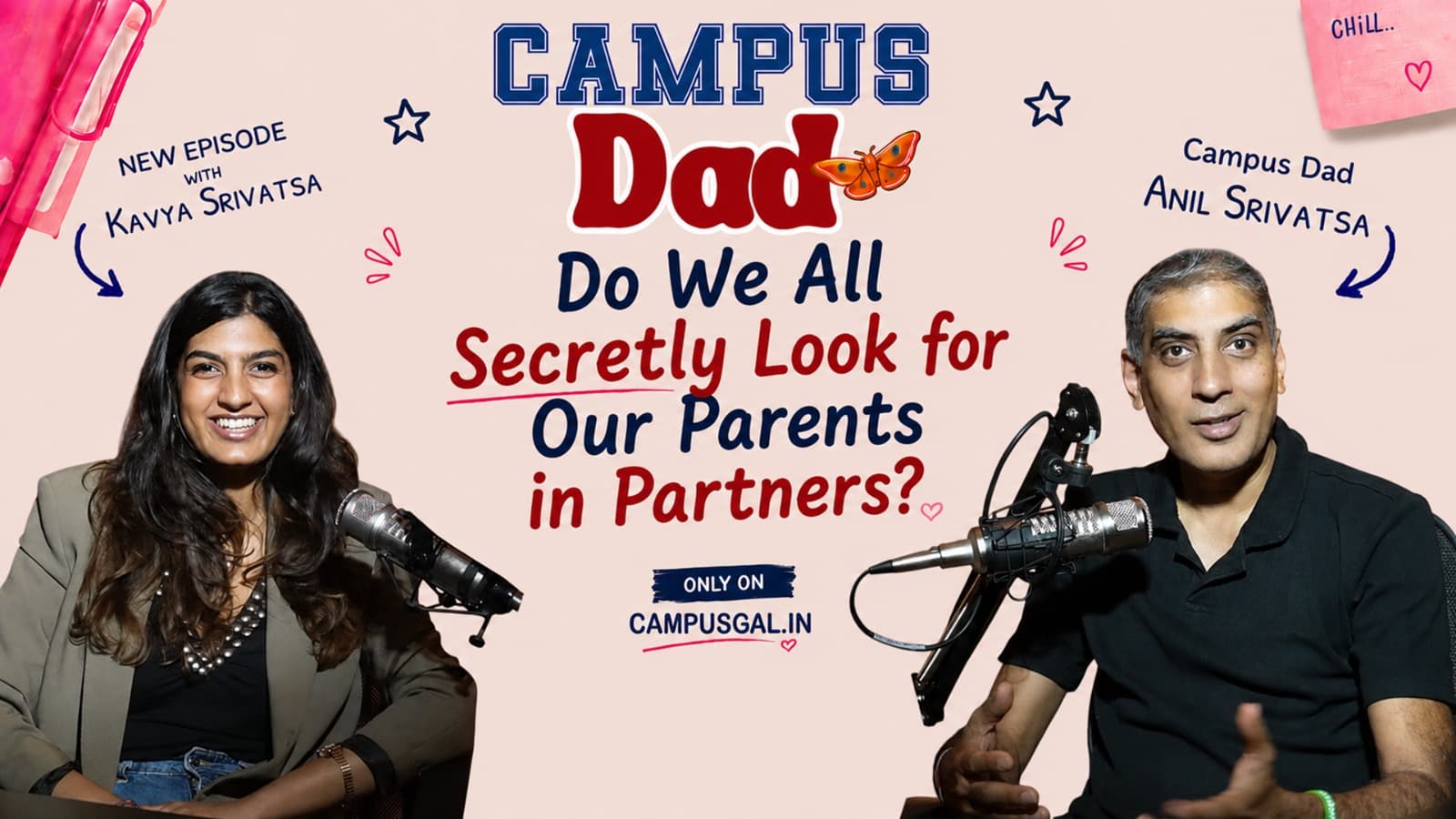 Banner thumbnail