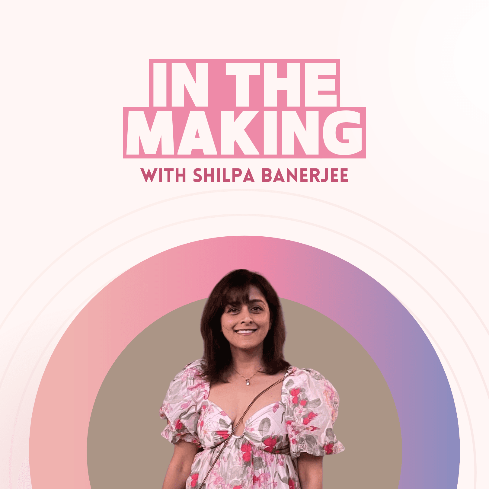 In the Making:Navigating Grief and Loss