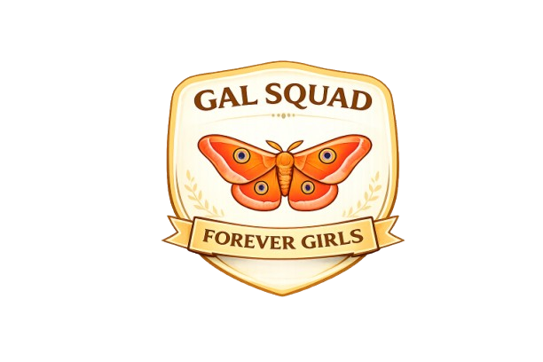 Join the GalSquad