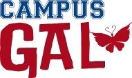 Campusgal