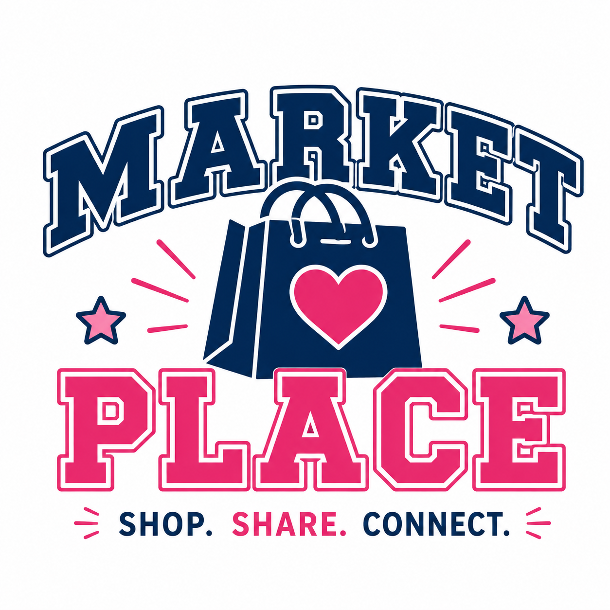 Marketplace