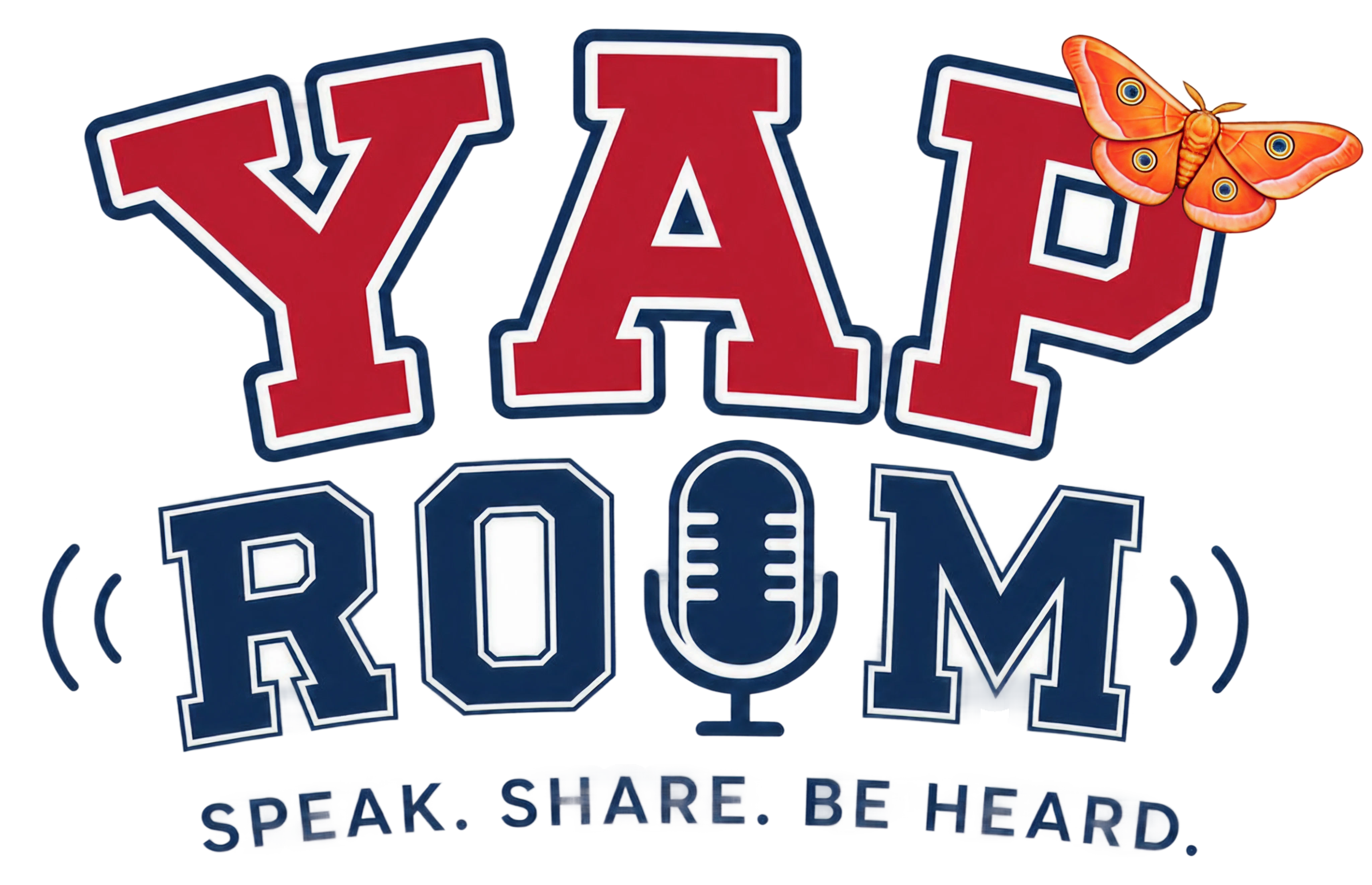 Yaproom