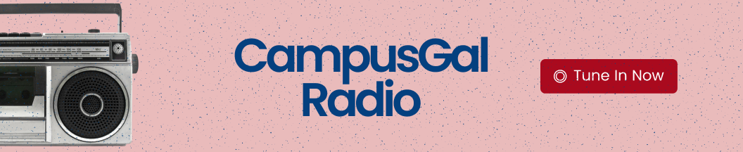 Campusgal